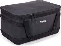 Thule Chasm Gear Hauler 55L