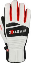 KinetiXx Bradly Ski Alpin Glove GTX