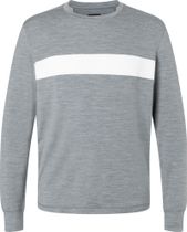 M Montana Brush LS