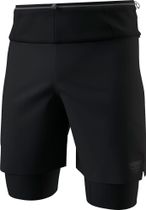 Ultra 2/1 Shorts M