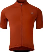 Dare2b Lightning S/ S Jersy