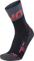 MAN Cycling Light Socks