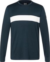 M Montana LS