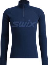 Racex Merino Half Zip M