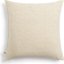 Dale of Norway Snø Pillow