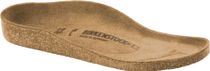 Birkenstock Kids Standard Footbed