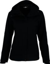 Tallinn MTX 20.0 - Megatexjacke