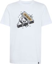 adidas Gaming Graphic T-shirt Junior