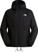 Mens Antora Rain Hoodie