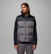 Columbia Puffect III Vest Men's vest