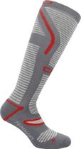 Ski Sock Primaloft