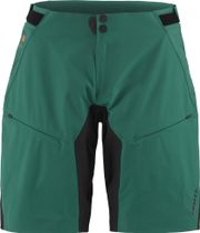 ADV Offroad XT Shorts Women PAD Women