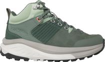 Cerra Hike Mid GTX W