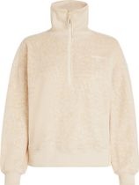 O'neill Must-have Half Zip Fleece