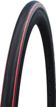 Schwalbe Lugano II Active Line SiC K-guard