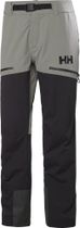 Odin BC Infinity Shell Pant
