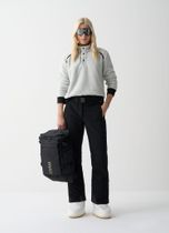Ladies Sweatshirt