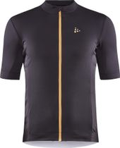Core Essence Jersey Regular Fit Men