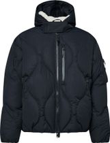 Oakley Urbanslope Puffer Jacket Herren Skijacke
