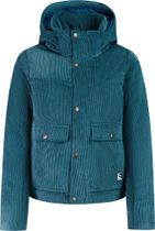 Protest Prtbreena Snowjacket Damen Skijacke