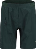 Maloja KuteloM. Women's cycling pants