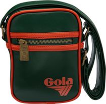 Gola Washington