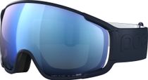 POC Zonula WF Unisex Skibrille