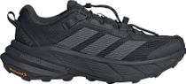 adidas Terrex Freehiker SL Climacool Dreamstrike Hiking Shoes Men