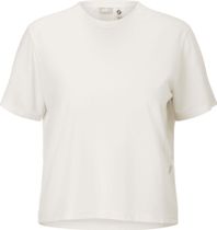 Scott Tee W's Endurance DRI SS Damen Laufshirt