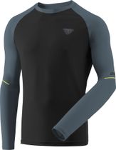 Dynafit Alpine Pro M Long Sleeve Tee Herren Langarm Laufshirt