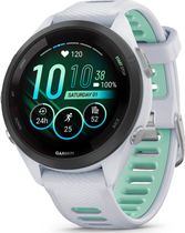 Forerunner 265S