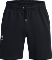 Icon Fleece Short