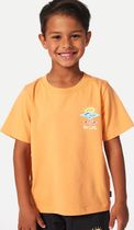 Icons OF Shred Tee -boy