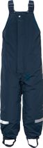 Tarfala Kids Pants 7