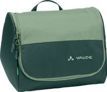 VAUDE Wegawash