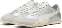 Puma Bella UT LEA Damen Freizeitschuhe