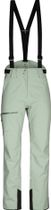 Carvey Drymaxx Ski Pants Women's