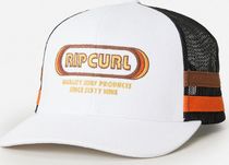 Surf Revival Trucker