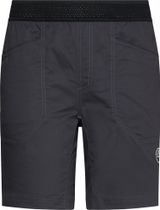 Roots Shorts Men
