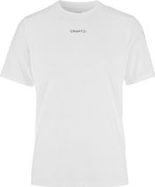 ADV Essence Short Sleeve Tee 2 Men