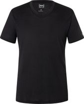 M SIERRA140 V Neck