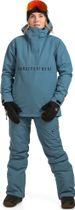 Horsefeathers Tala Jacket Isolationsjacke für Damen