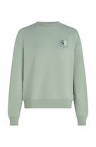 O'Neill O'neill Summer Musthave Crew