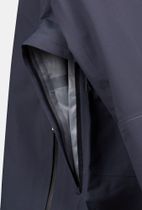 Kajana M 3-L Dx Jacket