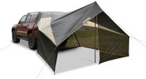 Waypoint Tarp