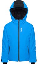 BOY Ski Jacket