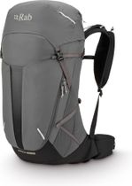 Rab Airox 34ND Wanderrucksack