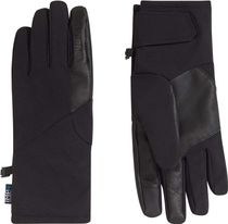 Rossignol Softshell Impr Itip Unisex Langlaufhandschuhe