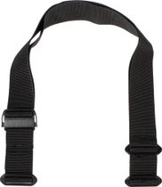 Tragegurt Sling Bags