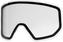 Smith Transfer Replacement Lens